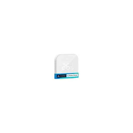 Meross MTS215BMA(EU) Smart WiFi Thermostat